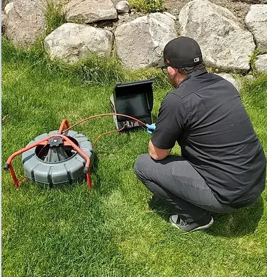 Business Photo