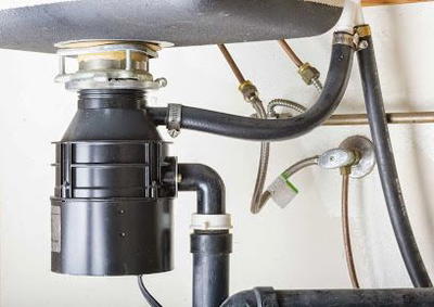 P & D Mechanical Contracting Co