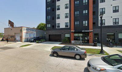 Plumbing Repair in Minneapolis, MN