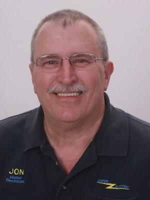 Business Photo
