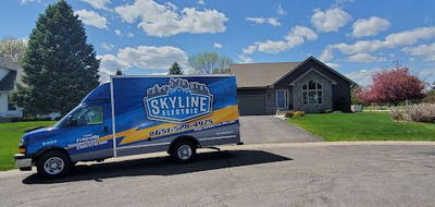 Skyline Electric