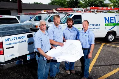 Business Photo