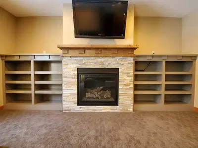 My Handyman Rochester LLC