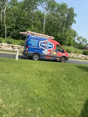 Business Photo