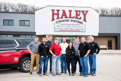 Business Photo