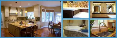 Gander Plumbing & Heating