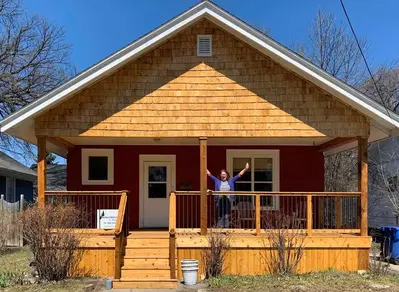 Northland Builders LLC