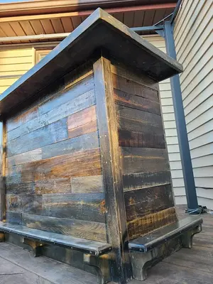 Sub Zero Construction