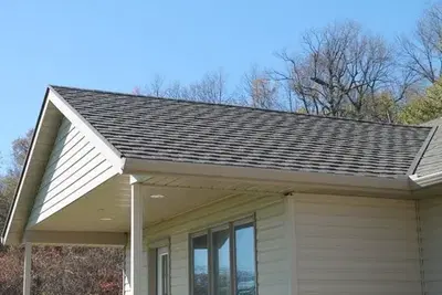 Redemptive Roofing LLC