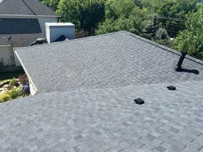 Weather Shield Roofing LLC