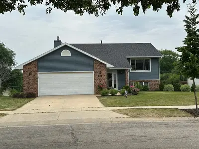 Above All Roofing