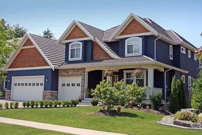 All Craft Exteriors, LLC