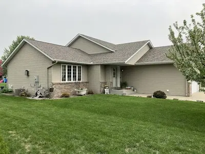 Schmidt Brothers Roofing, LLC