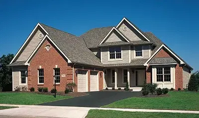 Larson Siding & Windows