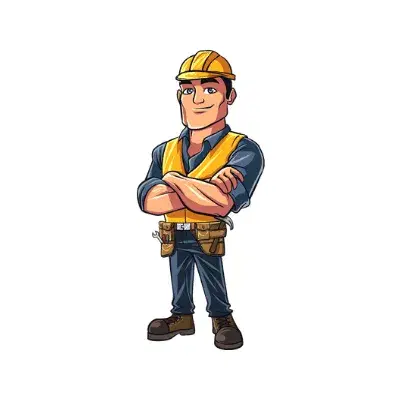Symple Roofing LLC