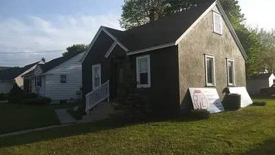 Rochester Painting Company
