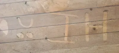 America's Best Cleaning & Restoration Services