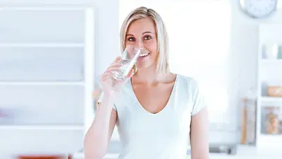Superior Water Conditioning