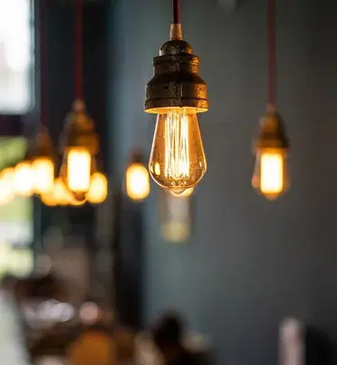 Charge Electrical Contracting