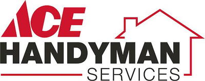 Ace Handyman Services
