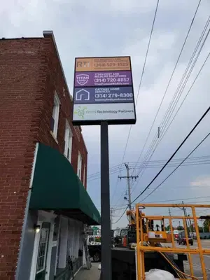 Business Photo