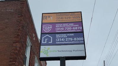 Gateway Home Services