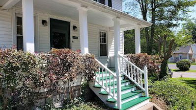 MHGA LLC Handyman Service