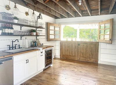 TruHome Renovations