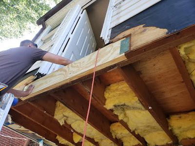 Doskocil Handyman