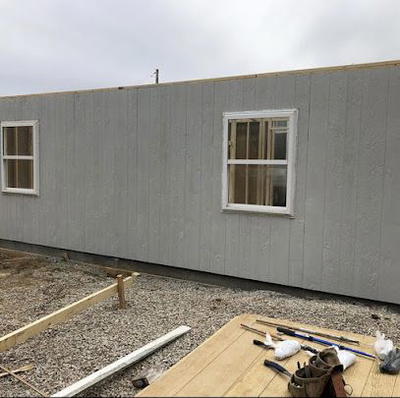 Xtreme Handyman LLC