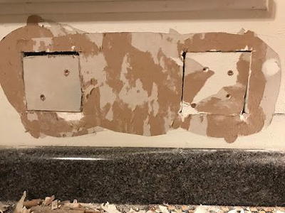 The Home Maintenance Group LLC