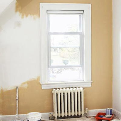 St.louis Painters & More