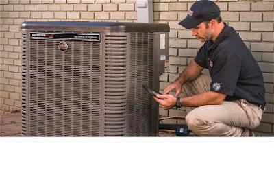 Dole Heating, Air Conditioning & Duct Cleaning, LLC