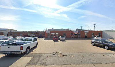 American Heating & Air Conditioning