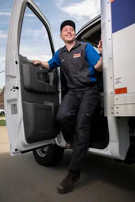 Business Photo