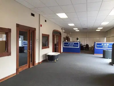 Business Photo