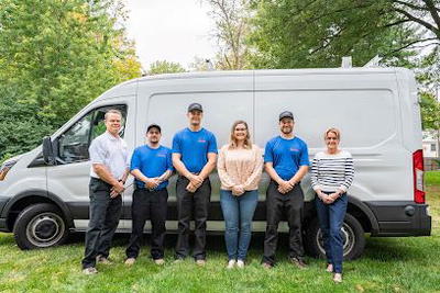 Business Photo
