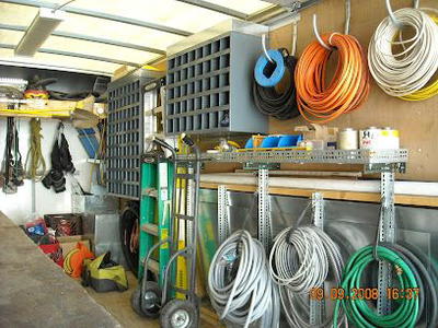 Anton's Plumbing, Heating/Cooling and Energy Experts