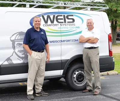 Business Photo