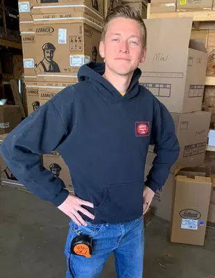 Business Photo
