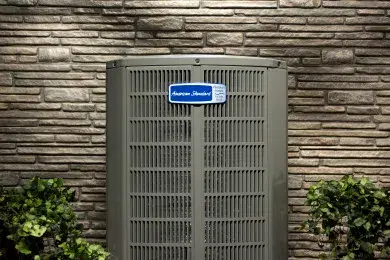 Steve's Heating & Cooling