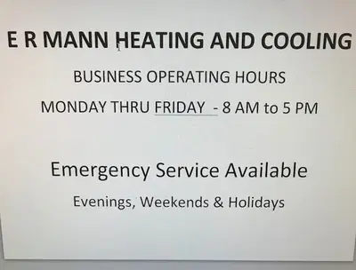 Business Photo