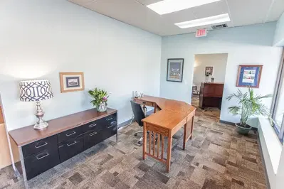 Business Photo
