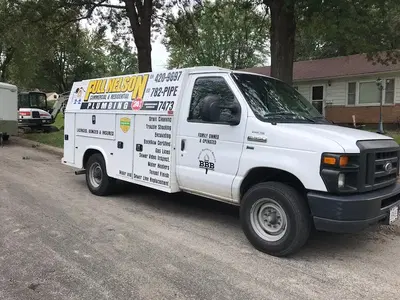 Business Photo
