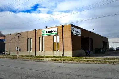 Business Photo