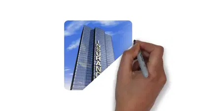 Business Photo