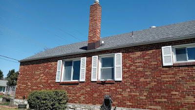 St. Louis Roofing & Exteriors