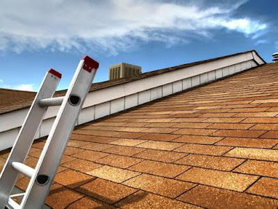 Spartan Roofing LLC