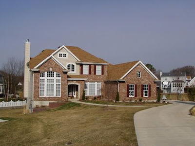 Redbird Roofing & Exteriors, LLC