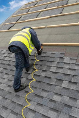 For Valor Roofing